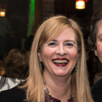Ann Brey