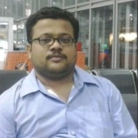 Rahul Kumar Sinha