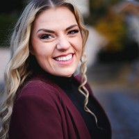 Lindsey Larsen
