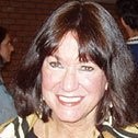 Kay Kobbe
