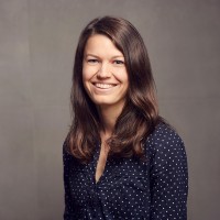 Dr. Mara Van Welie