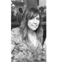 Maria Carolina Urquidi Iñiguez