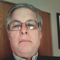 Robert Leach