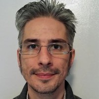 ALESSIO CRIPPA