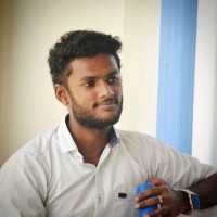 Ajith Kumar Kannupaiyan