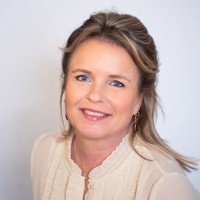 Fleur van den Maagdenberg