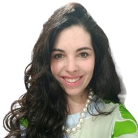 Alcyane C.