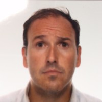 JOSE LUIS CANTALAPIEDRA GARCIA