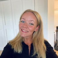 Agnes Winkfield