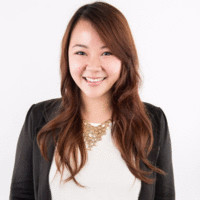 Stephanie Lim