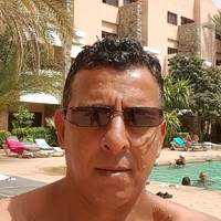 Fouad Laghrissi