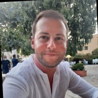 Lorenzo Maggio