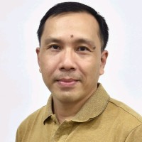 Nguyen Tu
