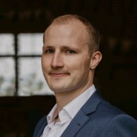 Dominik Rohner