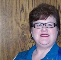 Karen Brosi