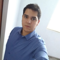 Alejandro Chavira González