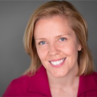 Jill Varley