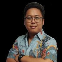 Surya Budi Widagdo
