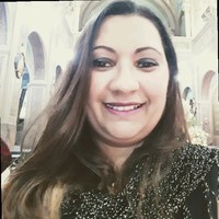 Patricia Craveiro