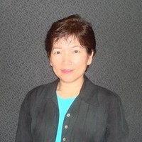 Grace Wang
