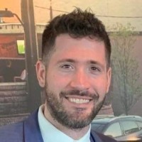 Peter Basso, Cpa