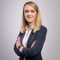Monika Stawiska