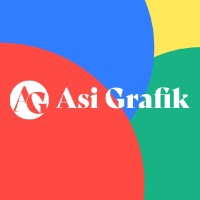 Asi grafik