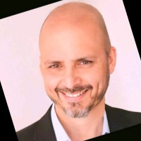 Julio Marcelo Ulloque