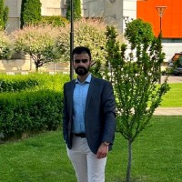 Muhammad Gohar