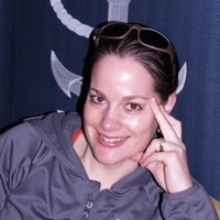 Judy Williams
