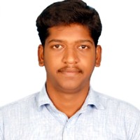 Kumaraguru Karunakaran