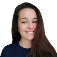 Mcarmen Ramírez