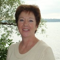 Ginnie Judd