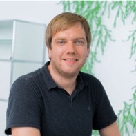 Hendrik Unkenholz