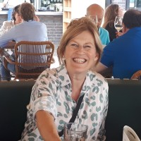 Conny Arends