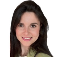 Marta Ocampo Astudillo