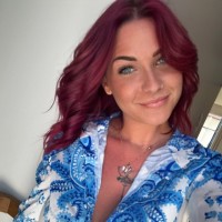 Mélina Fleury