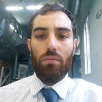 Álvaro Mozo