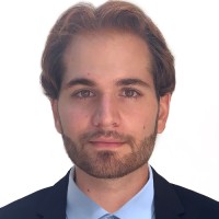 Ioannis Gkolfinopoulos, Ph.D.