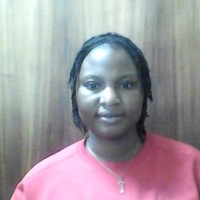 Bukola Oseyemi Akingbade