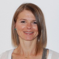 Sandra Rieser