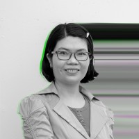 Trang Huynh