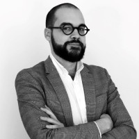 Arthur LEGENDRE