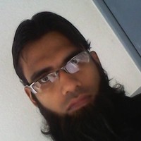 Fahad Saleem