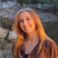 Allyson Mcbroom
