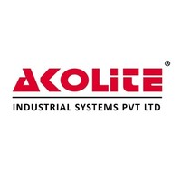 Akolite Industrial Systems