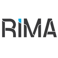 Rima Ict
