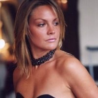 laura frost