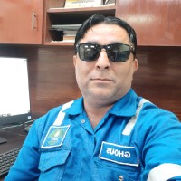 Ghous Bakhsh