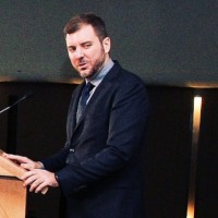 Nemanja S.